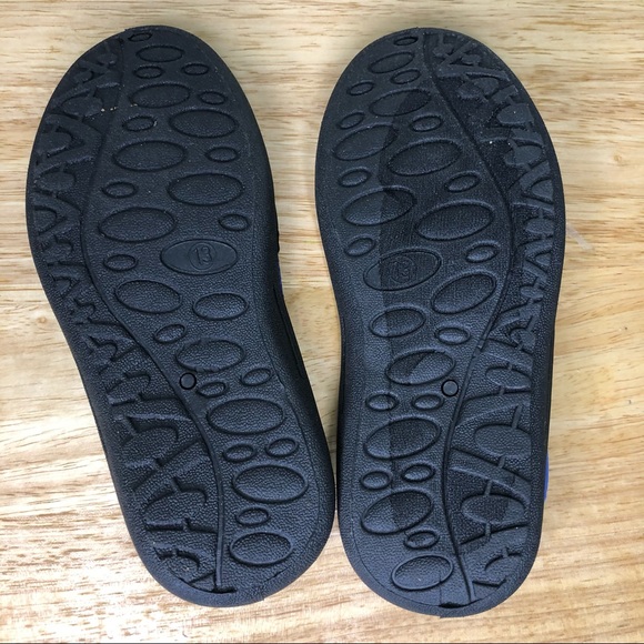 Sun Ray Size 13 Water Shoe - Picture 5 of 9